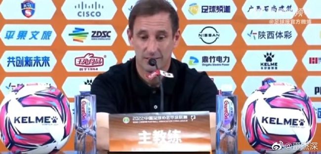 青青国产在线观看